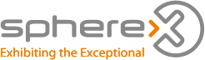 Spherex